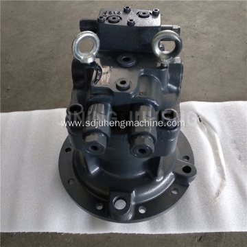 LQ15V00015F2 SK200 SK200-8 Swing Motor M5X130 Excavator